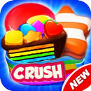 Cookie Crush APK