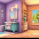 Home Design Master - Match 3 APK