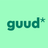 guud* APK