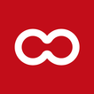 Cepsa Connect