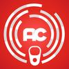 AConnect icon