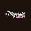 Fitz Army
