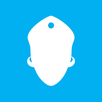 Guuru APK