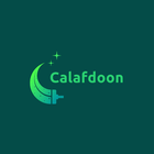 Calafdoon ikon