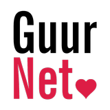 APK Guurnet- Somali Dating App