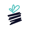 Guusto - Simple Appreciation icon