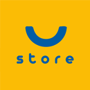 Guuza Store APK