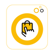 Sibo App أيقونة