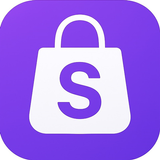 Sunshine Philippines APK