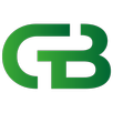 Güvener Elektrostatik Toz Boya APK