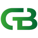 Güvener Elektrostatik Toz Boya APK