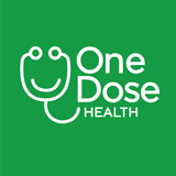 One Dose Health