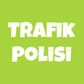 Trafik Polisi
