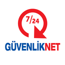 7/24 Güvenlik Net Cloud APK