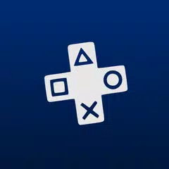 PS Monthly Games APK download