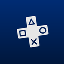 PS Monthly Games APK