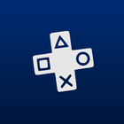 PS Monthly Games icon