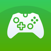 Gold Games for Xbox - Unoffici ikona