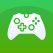 ”Gold Games for Xbox - Unoffici