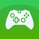 Gold Games for Xbox - Unoffici aplikacja