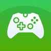 Xbox Game Pass Apk Download for Android- Latest version 2312.29.1129- com. gamepass