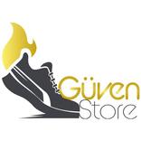 GüvenStore