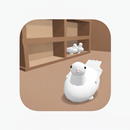APK GÜVERCİN KÜMESİ 3D