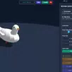 Güvercin Kümesi 3D Modelleme APK
