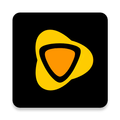 GetJar Apps