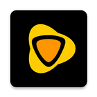 GetJar Apps иконка