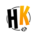 HackerKID: Play.Learn.Compete.