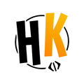 HackerKID: Play.Learn.Compete.