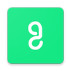 GUVI (Beta) APK