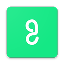 GUVI APK