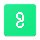 GUVI أيقونة
