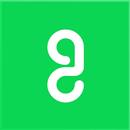 HCL GUVI APK