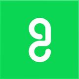 HCL GUVI APK