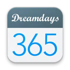 Dreamdays Countdown Free APK download