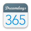 ”Dreamdays Countdown Free