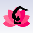 Yoga Training App - Daily 7 Minutes