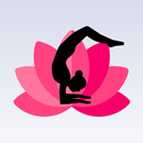 Yoga Training App - Daily 7 Minutes APK
