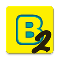 Bogolog 2