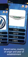 Car Logos скриншот 3