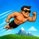 Flappy Guy APK