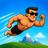 Flappy Guy APK