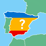 Geography Quiz biểu tượng