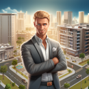 Real Estate Tycoon Simulator APK
