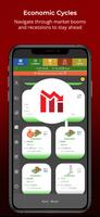 Real Estate Tycoon تصوير الشاشة 3