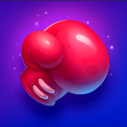 Punch Frenzy アイコン
