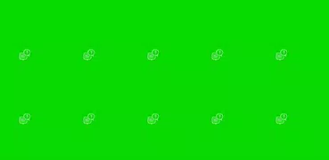 Number To Message Whats Chat W